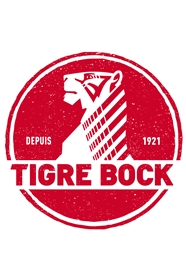TIGRE BOCK 5° - FUT30L
